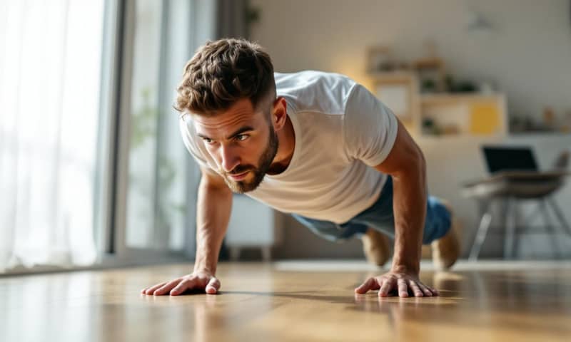 pull-up-exercise-benefits-accumulated-results