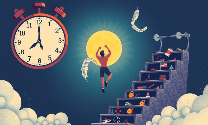 pull-up-exercise-benefits-accumulated-results
