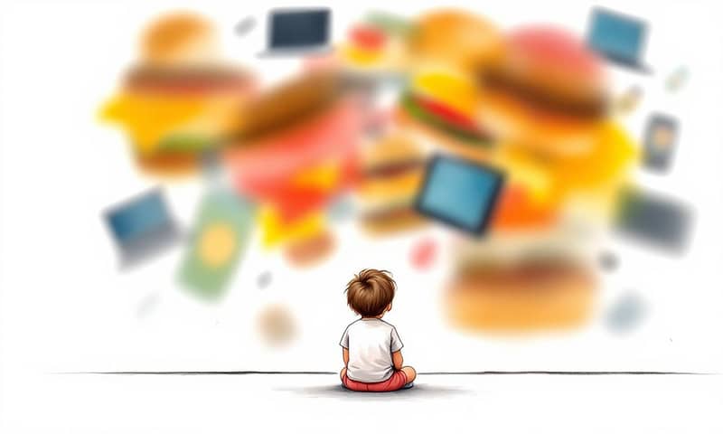 child-healthy-diet-action