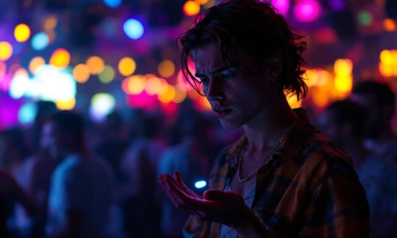 health-food-choices-youth-drugs-quality-of-life