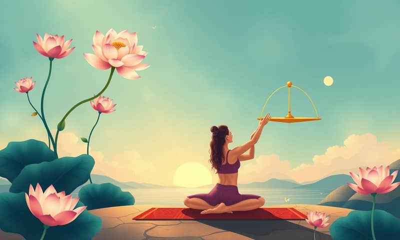 yoga-weight-loss-pcos-experience