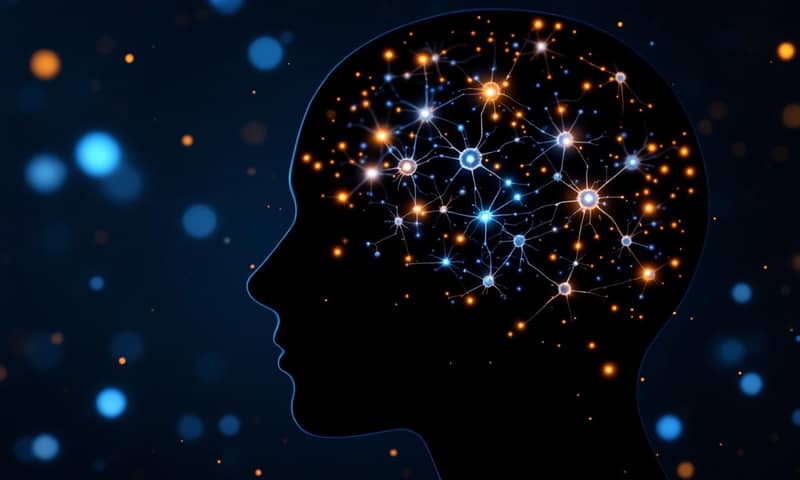 brainstem-neurons-emotion-body-reaction