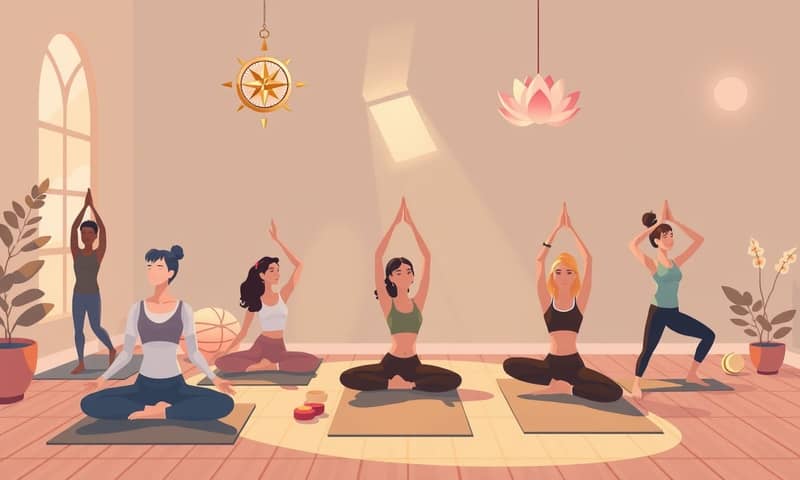 beginner-yoga-tips