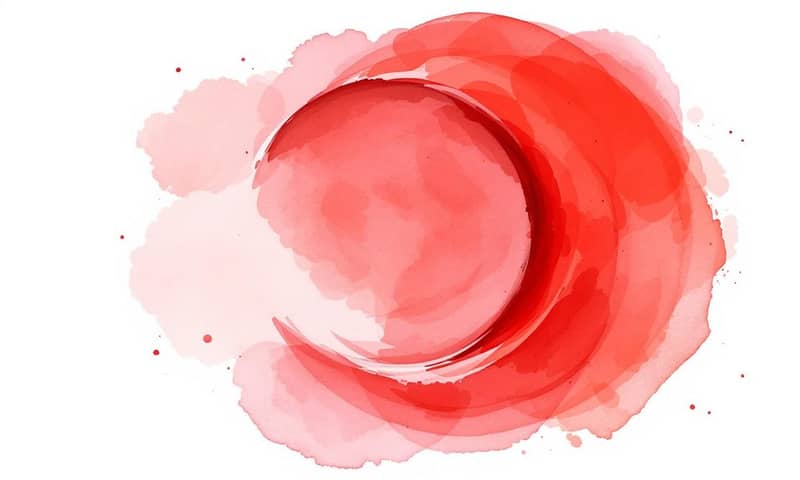 menstrual-blood-clots-cause-balance