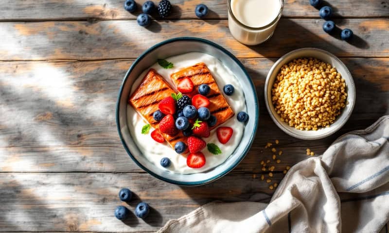 protein-intake-recovery-training-effectiveness