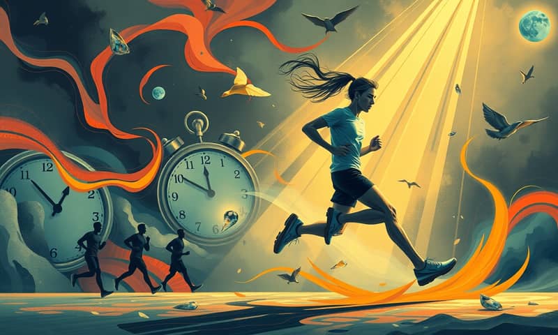 low-energy-thyroid-performance-impact