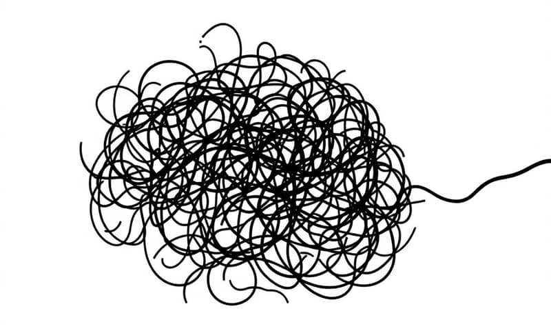 yoga-practice-self-awareness-transformations