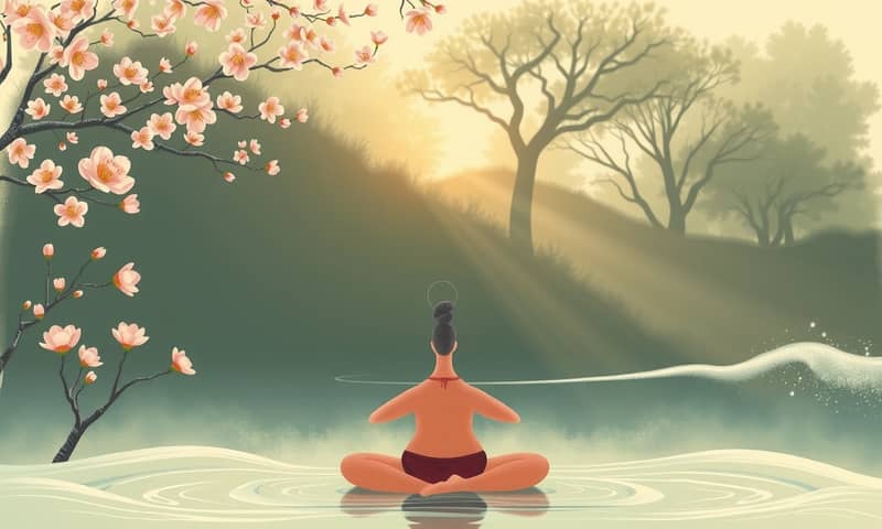 yoga-practice-self-awareness-transformations