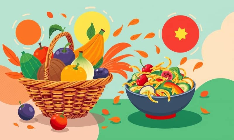 healthy-food-concept-update-traditional-role-reversal