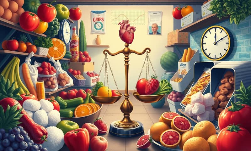 diet-impact-satiety-glucose