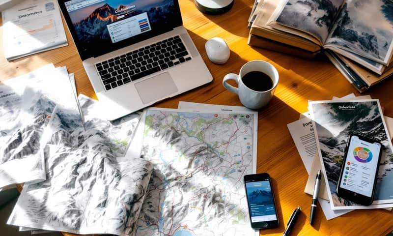 travel-fitness-planning-sync
