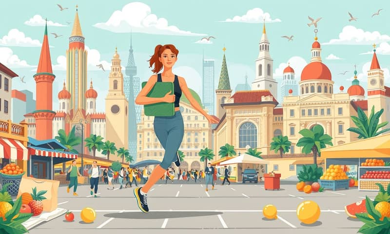 travel-fitness-planning-sync