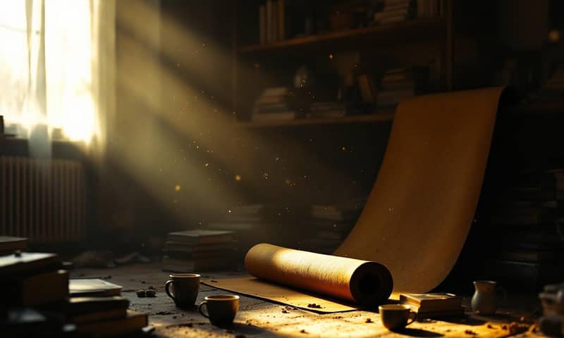 yoga-teacher-transformation-struggle