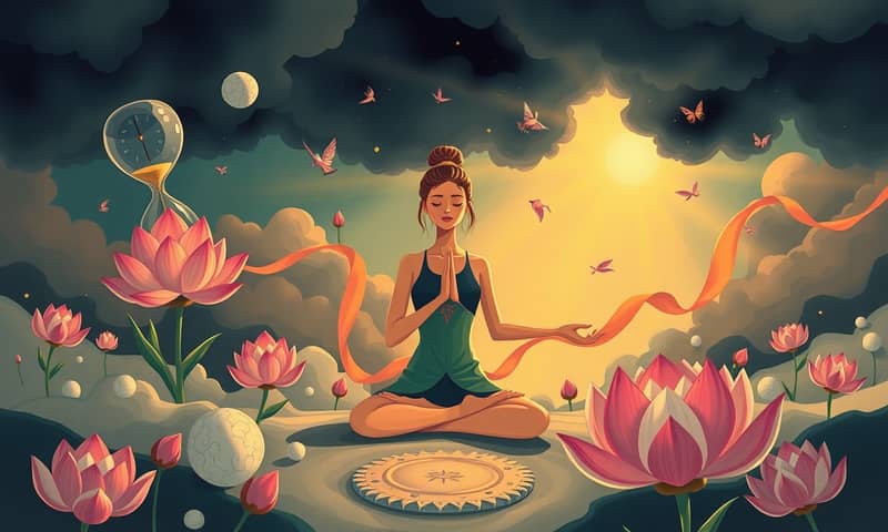 yoga-teacher-transformation-struggle