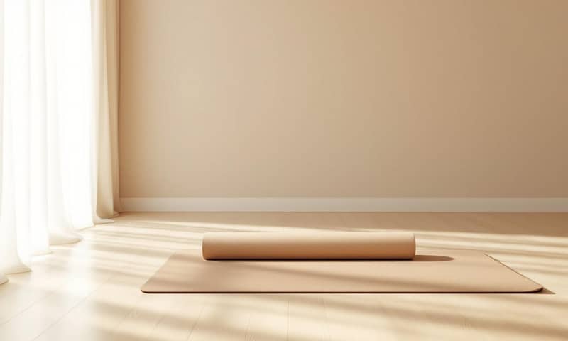 yoga-10-minutes-daily-health