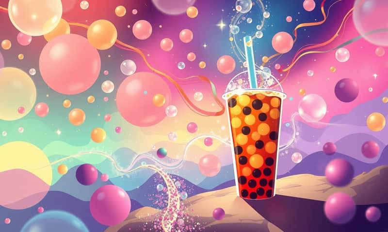 bubble-tea-fiber-gut-health
