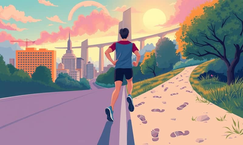 running-identity-habit-influence