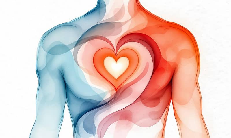 traditional-chinese-medicine-treatment