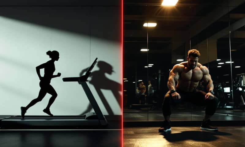 improve-energy-sleep-habits