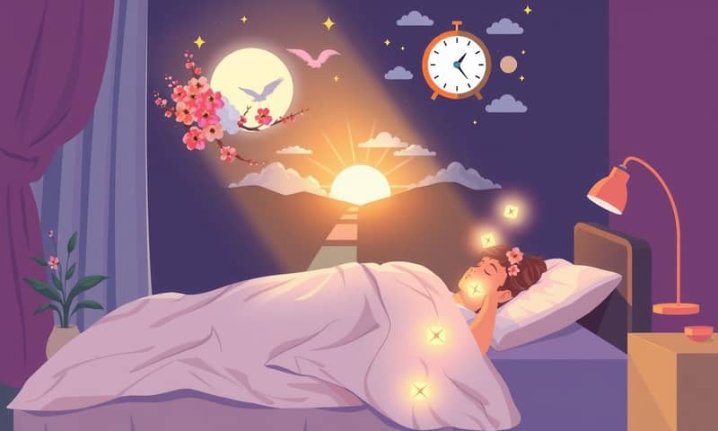 improve-energy-sleep-habits