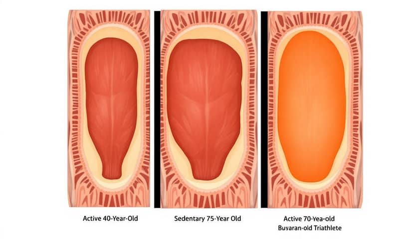 prevent-aging-sedentary-lifestyle-strengthen-muscles-enhance-mobility