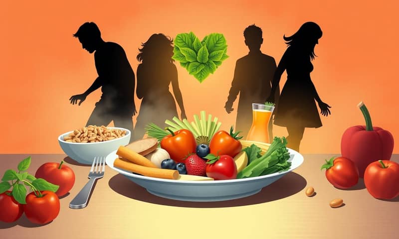 cholesterol-management-diet-lifestyle-improvement
