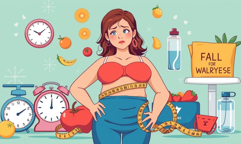 reduce-belly-fat-naturally