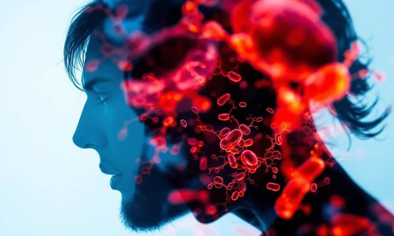 stress-cholesterol-metabolism-cardiovascular-risks