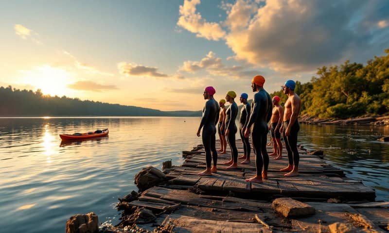 hudson-river-swim-challenge