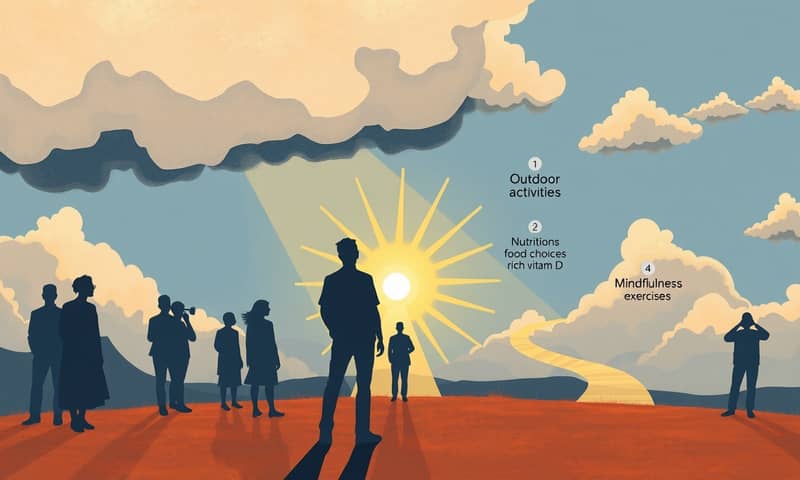 boost-energy-with-vitamin-d