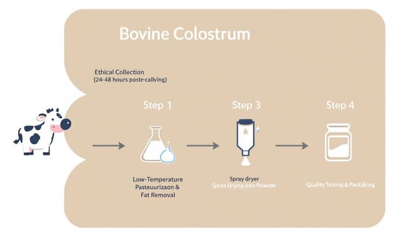 immune-boosting-solution