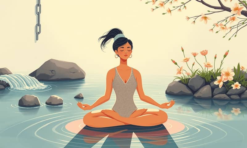 yoga-mindfulness-anxiety-fatigue-relief