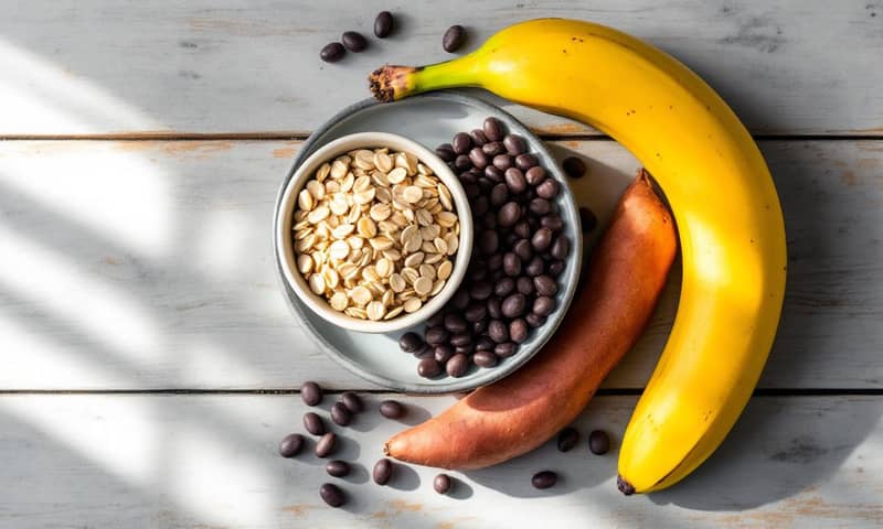 healthy-gut-diet-choices