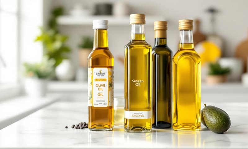 seed-oil-animal-fat-difference-comparison-choose