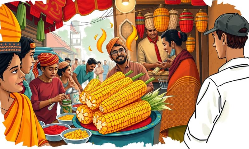 bhutta-roasted-corn-flavors