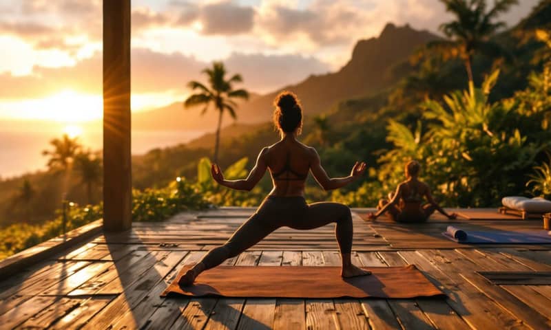 yoga-headache-stress-relief-tips