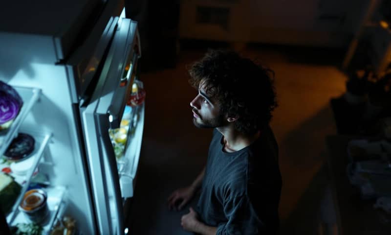 healthy-eating-strategies-boost-satisfaction-endurance