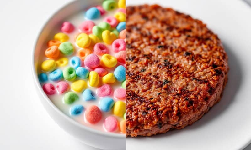 high-protein-low-carb-diet-animal-protein-role-diet-choice-considerations