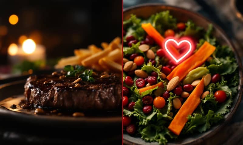 plant-protein-carb-heart-health