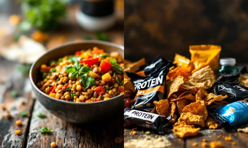 calculate-protein-intake-association-health