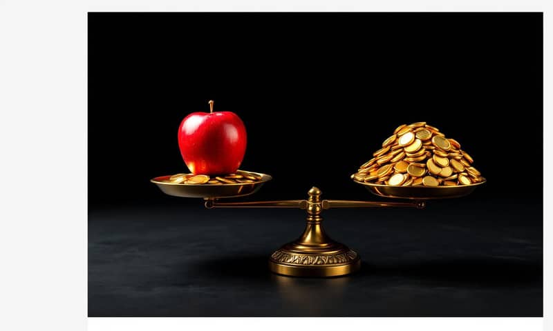 capitalism-shrimp-crisis-social-structure-shifts