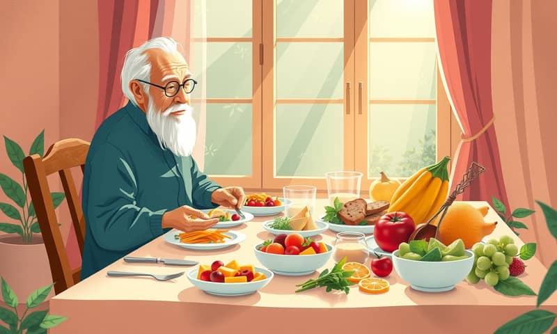 elderly-nutrition-tips