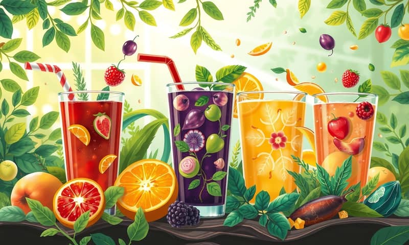 best-nutritional-supplements-for-you