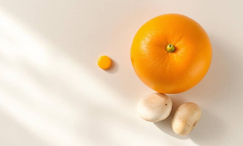 boost-immune-health-supplements