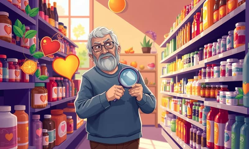 nutritional-supplements-for-elderly