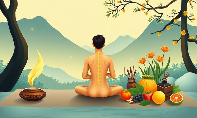 cure-neck-pain-with-tcm