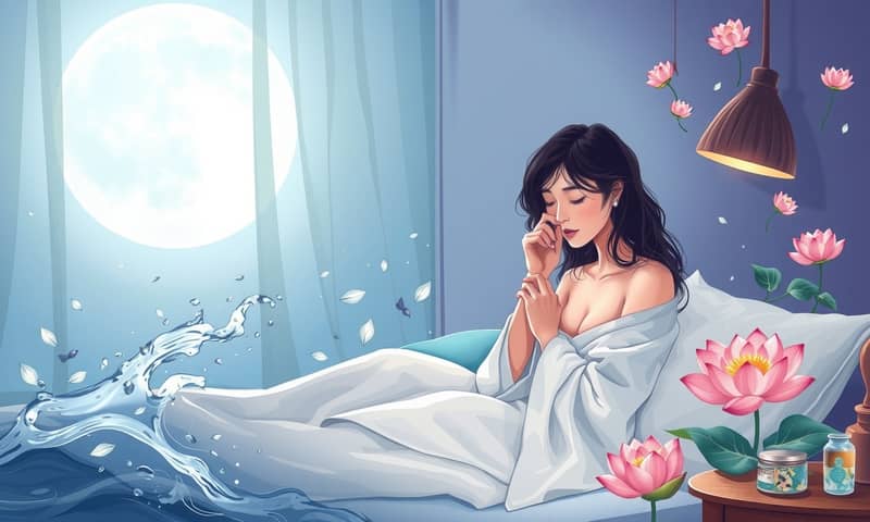 menopause-sweating-solution-analysis