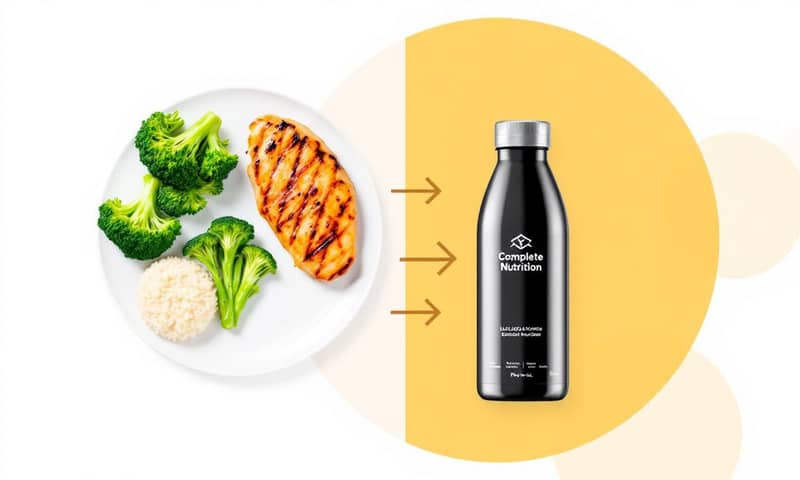 liquid-nutrition-supplements-guide