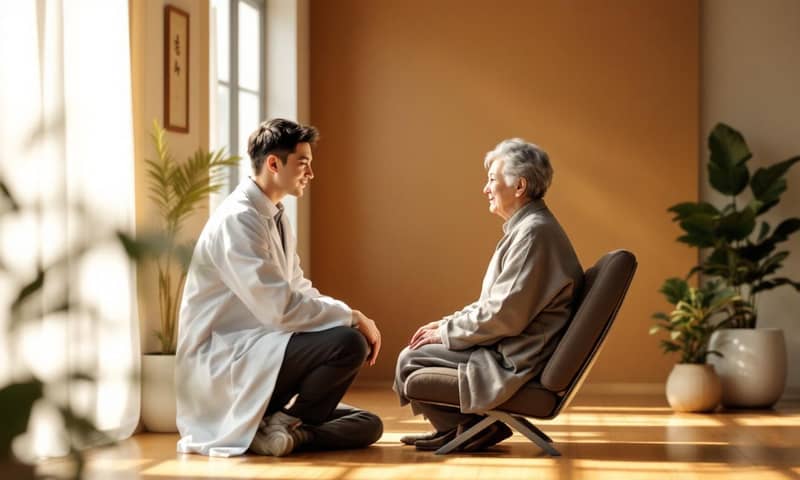 stroke-aftermath-tcm-therapy