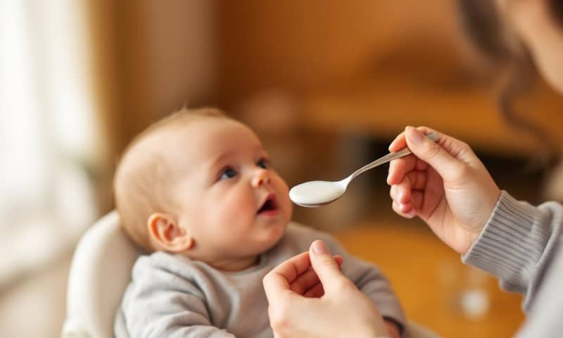 probiotics-impact-health